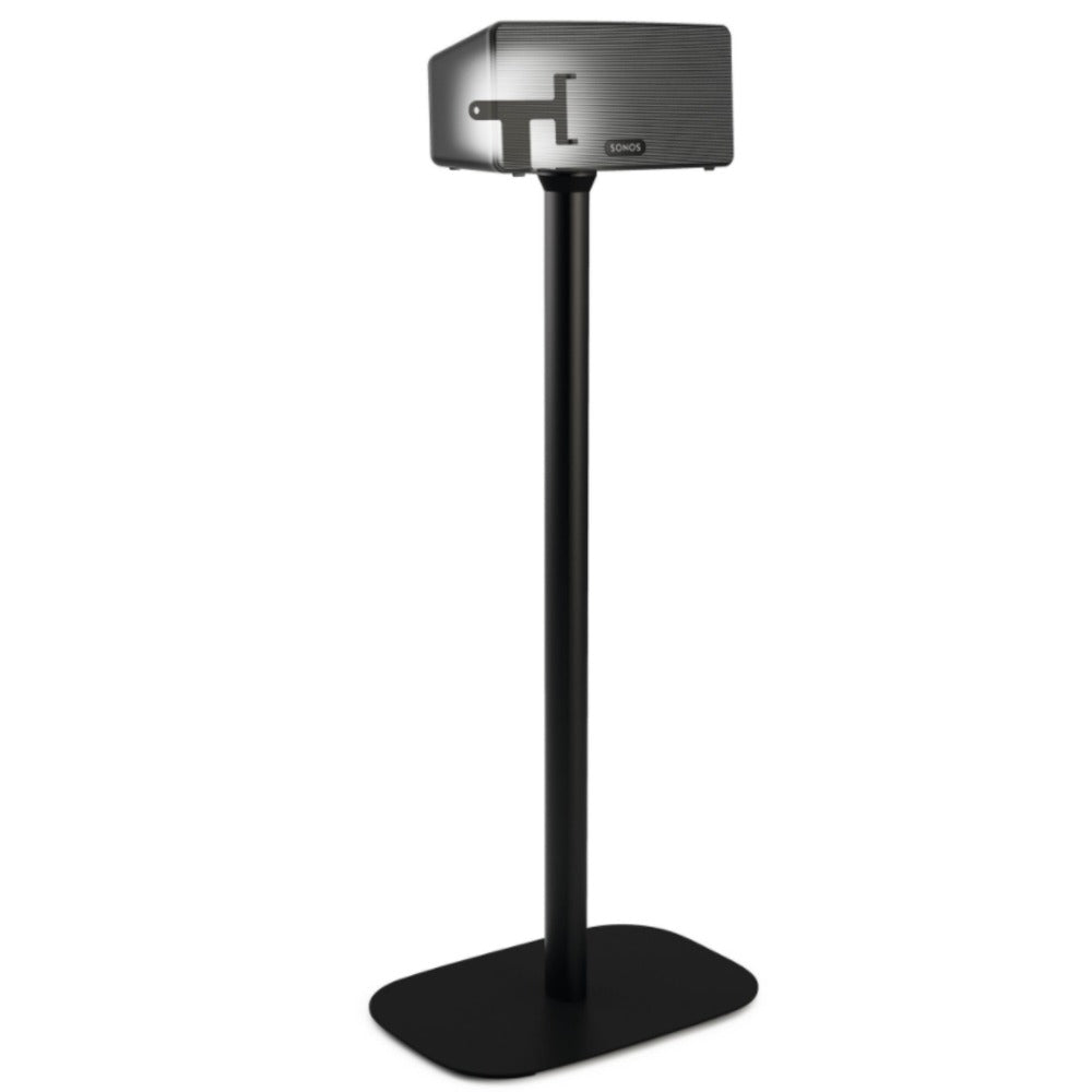 Vogel's | SOUND 4303 Speaker Floor Stand | Australia Hi Fi5