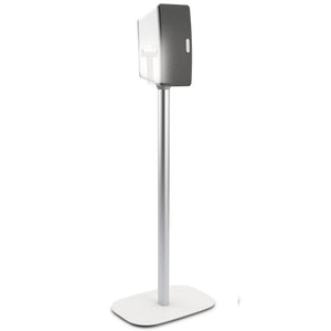 Vogel's | SOUND 4303 Speaker Floor Stand | Australia Hi Fi4