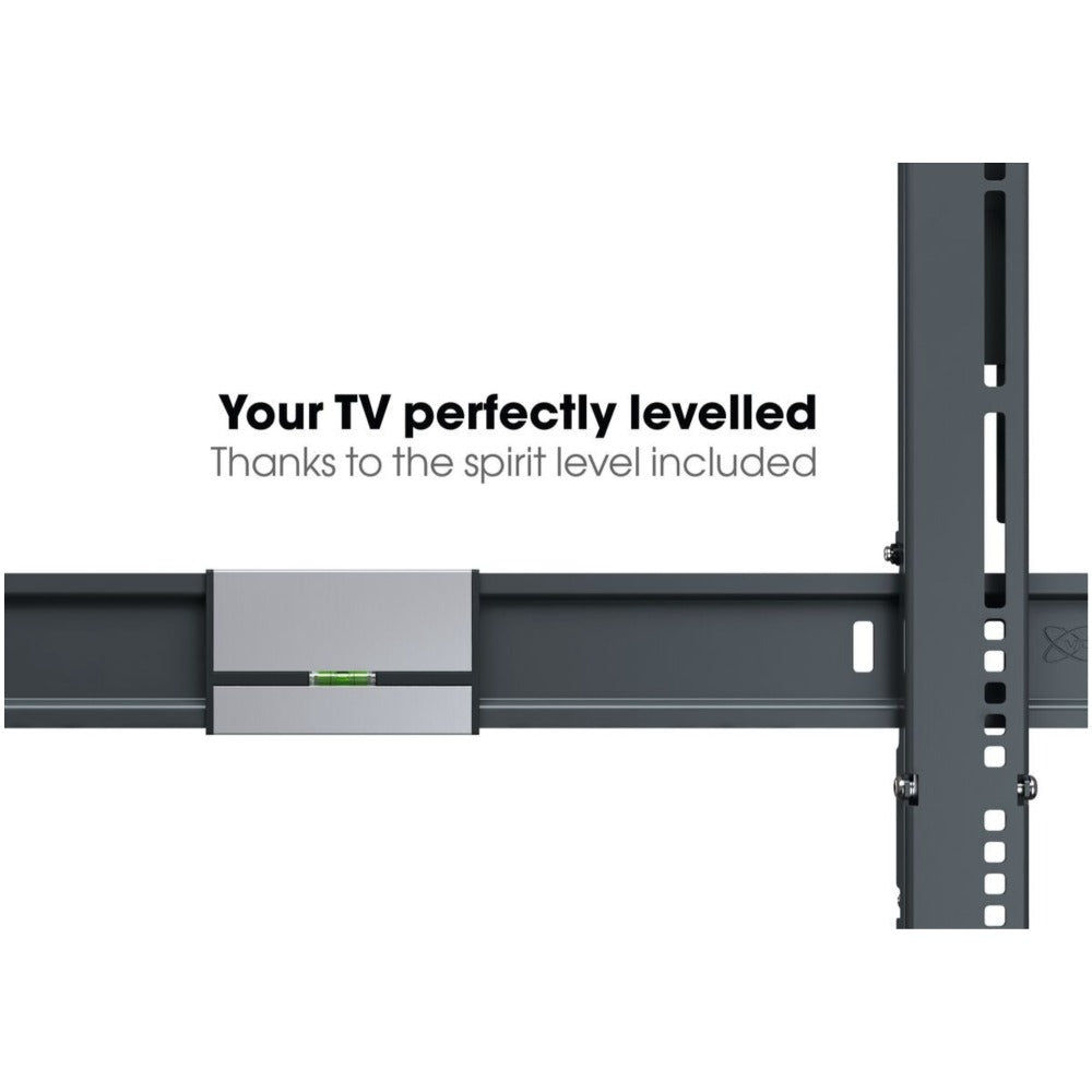 Vogel's | THIN 505 ExtraThin Fixed TV Wall Mount | Australia Hi Fi2