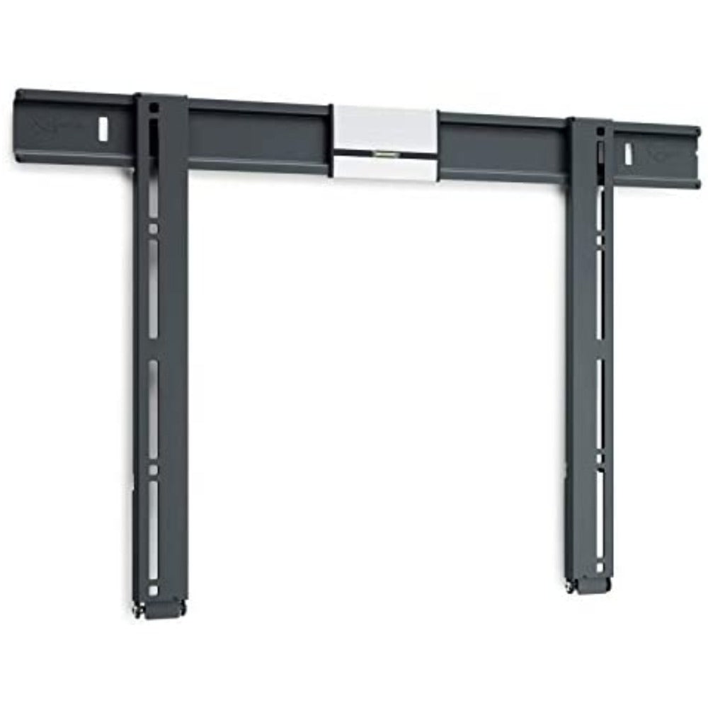 Vogel's | THIN 505 ExtraThin Fixed TV Wall Mount | Australia Hi Fi1