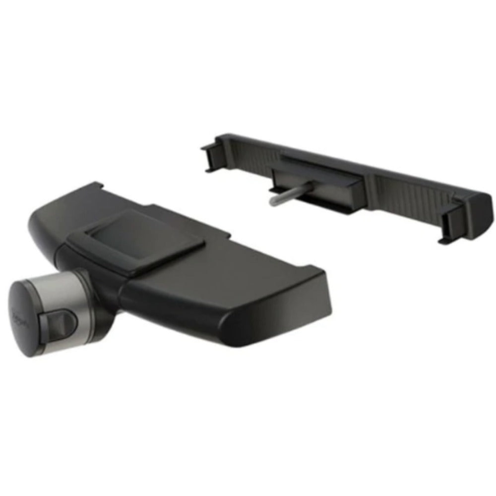 Vogel's | TMM 115 Universal Car mount | Australia Hi Fi2