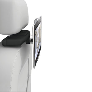 Vogel's | TMM 115 Universal Car mount | Australia Hi Fi3