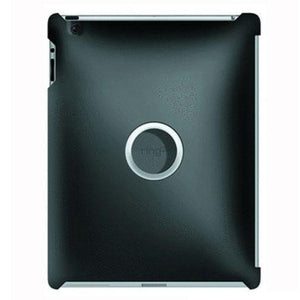 Vogel's | TMM 300 Holder for IPAD | Australia Hi Fi3