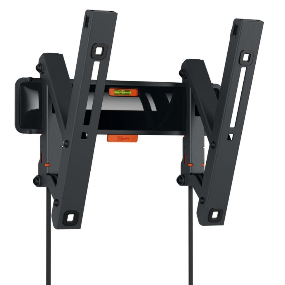 Vogel's | TVM 3215 Tilting TV Wall Mount | Australia Hi Fi