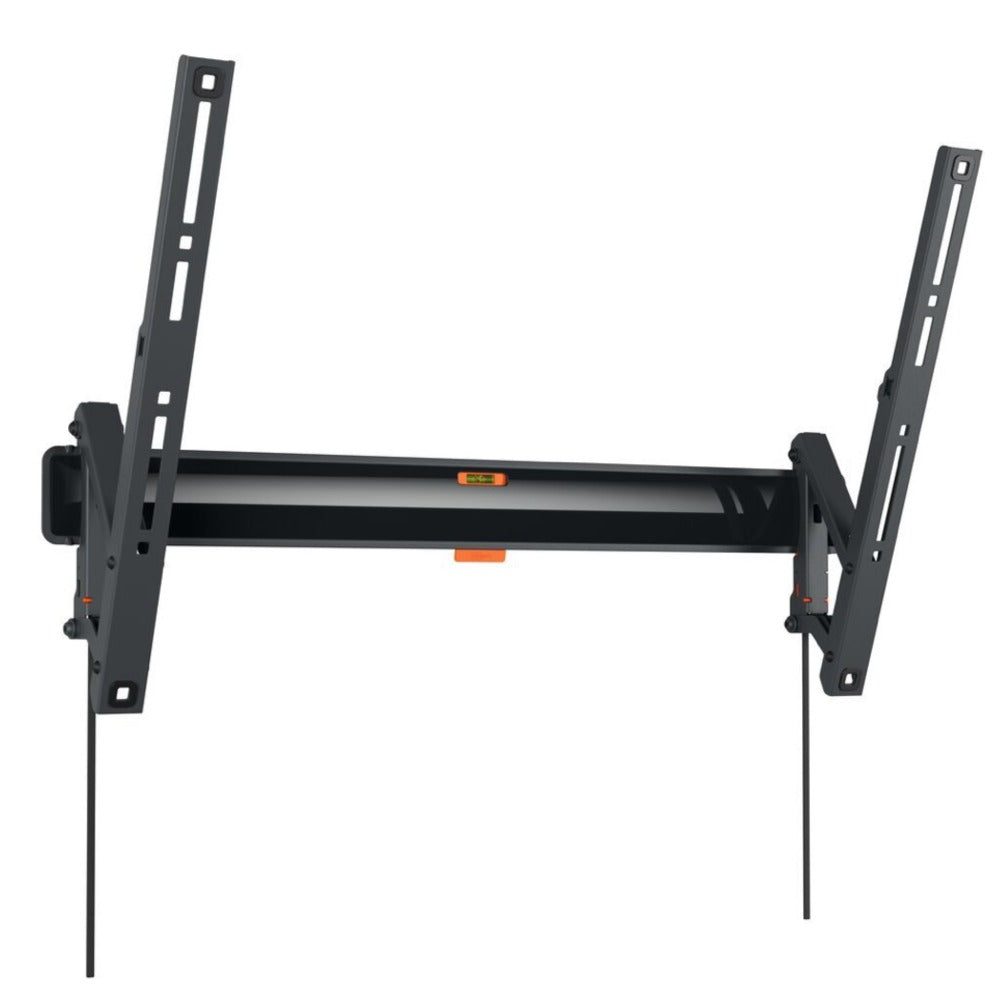 Vogel's | TVM 3615 Tilting TV Wall Mount | Australia Hi Fi