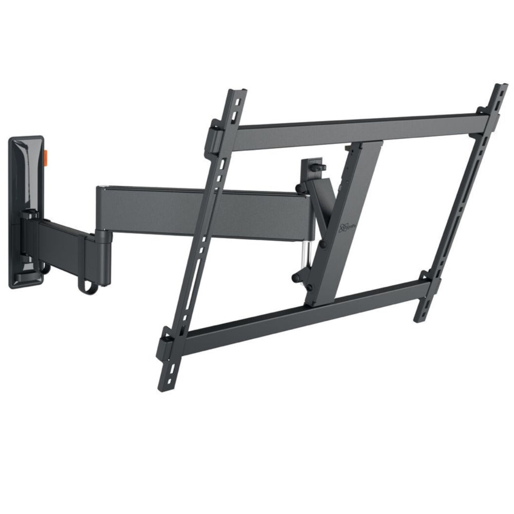 Vogel's | TVM 3645 Full Motion TV Wall Mount | Australia Hi Fi1