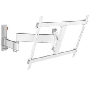 Vogel's | TVM 3645 Full Motion TV Wall Mount | Australia Hi Fi2