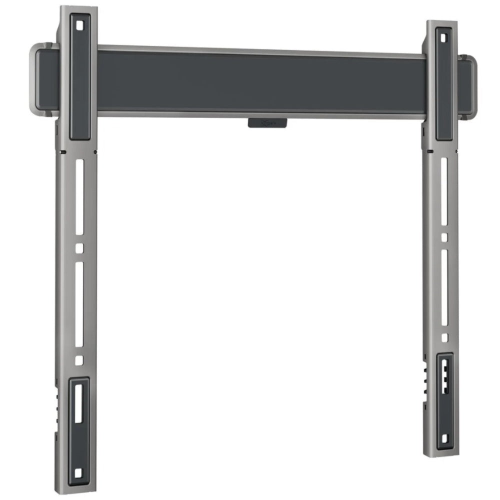 Vogel's | TVM 5405 Elite Fixed TV Wall Mount | Australia Hi Fi