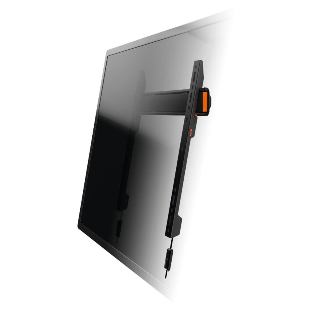 Vogel's | WALL 2205 Fixed TV Wall Mount | Australia Hi Fi1