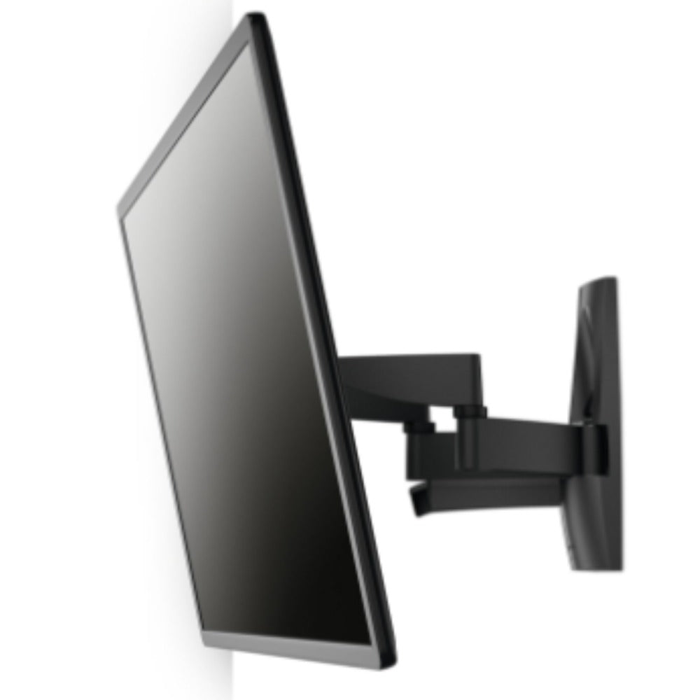 Vogel's | WALL 2250 Full-Motion TV Wall Mount | Australia Hi Fi2