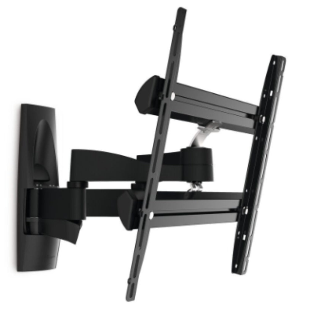 Vogel's | WALL 2250 Full-Motion TV Wall Mount | Australia Hi Fi1