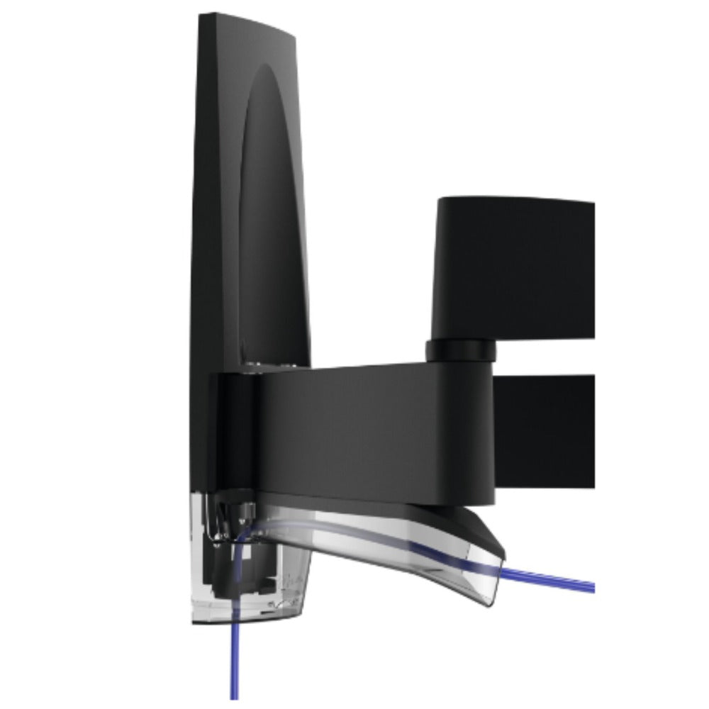 Vogel's | WALL 2250 Full-Motion TV Wall Mount | Australia Hi Fi5