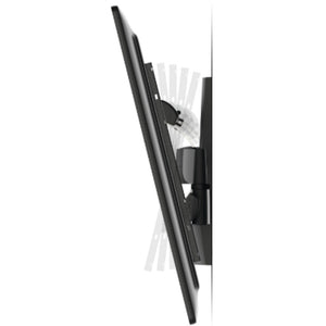 Vogel's | WALL 2250 Full-Motion TV Wall Mount | Australia Hi Fi3