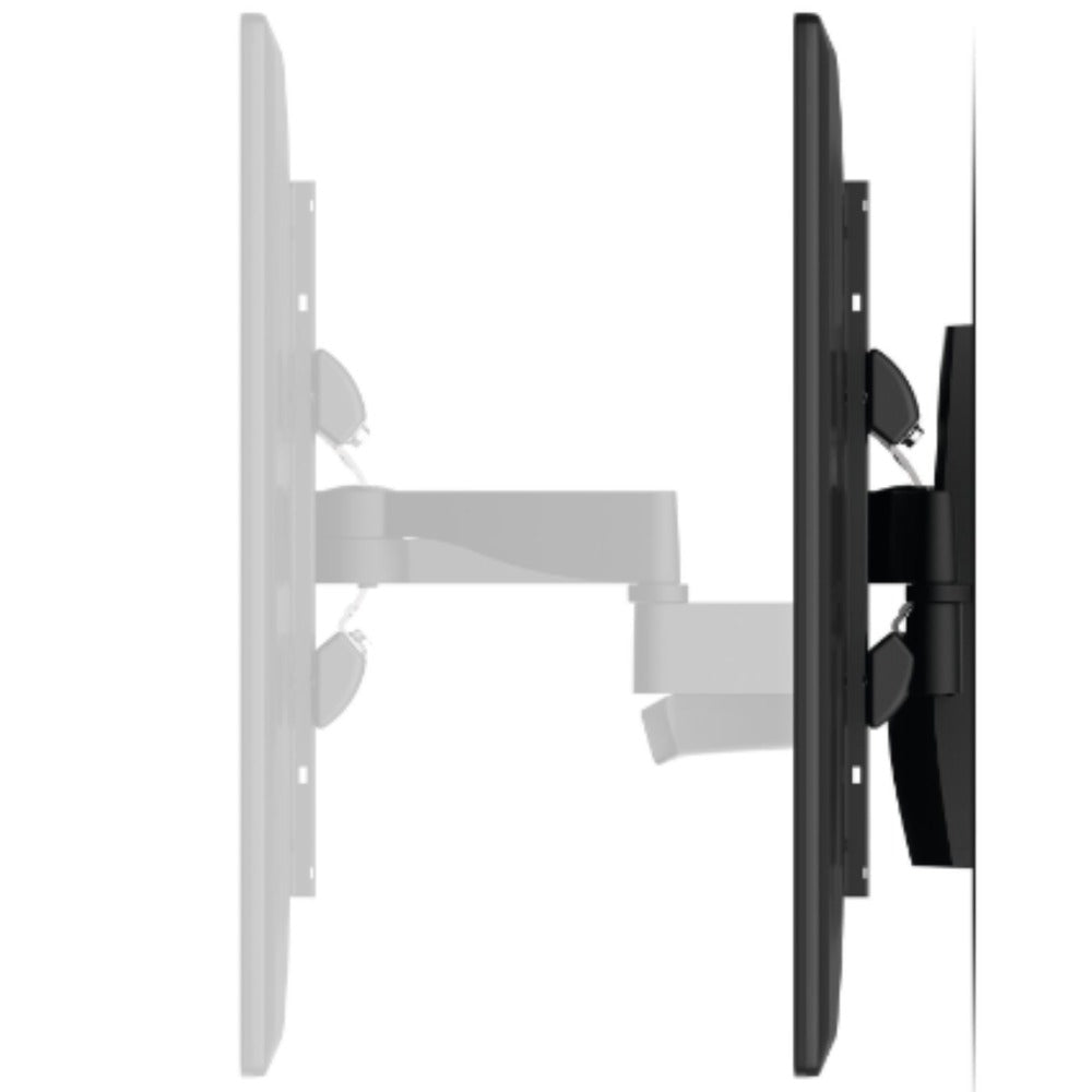 Vogel's | WALL 2250 Full-Motion TV Wall Mount | Australia Hi Fi4