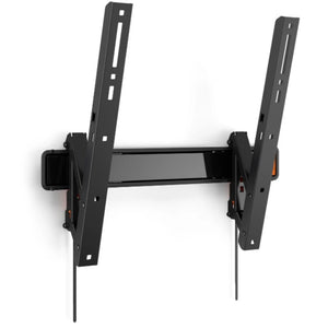 Vogel's | WALL 3215 Tilting TV Wall Mount | Australia Hi Fi1