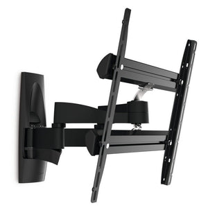 Vogel's | WALL 3250 Full-Motion TV Wall Mount | Australia Hi Fi1