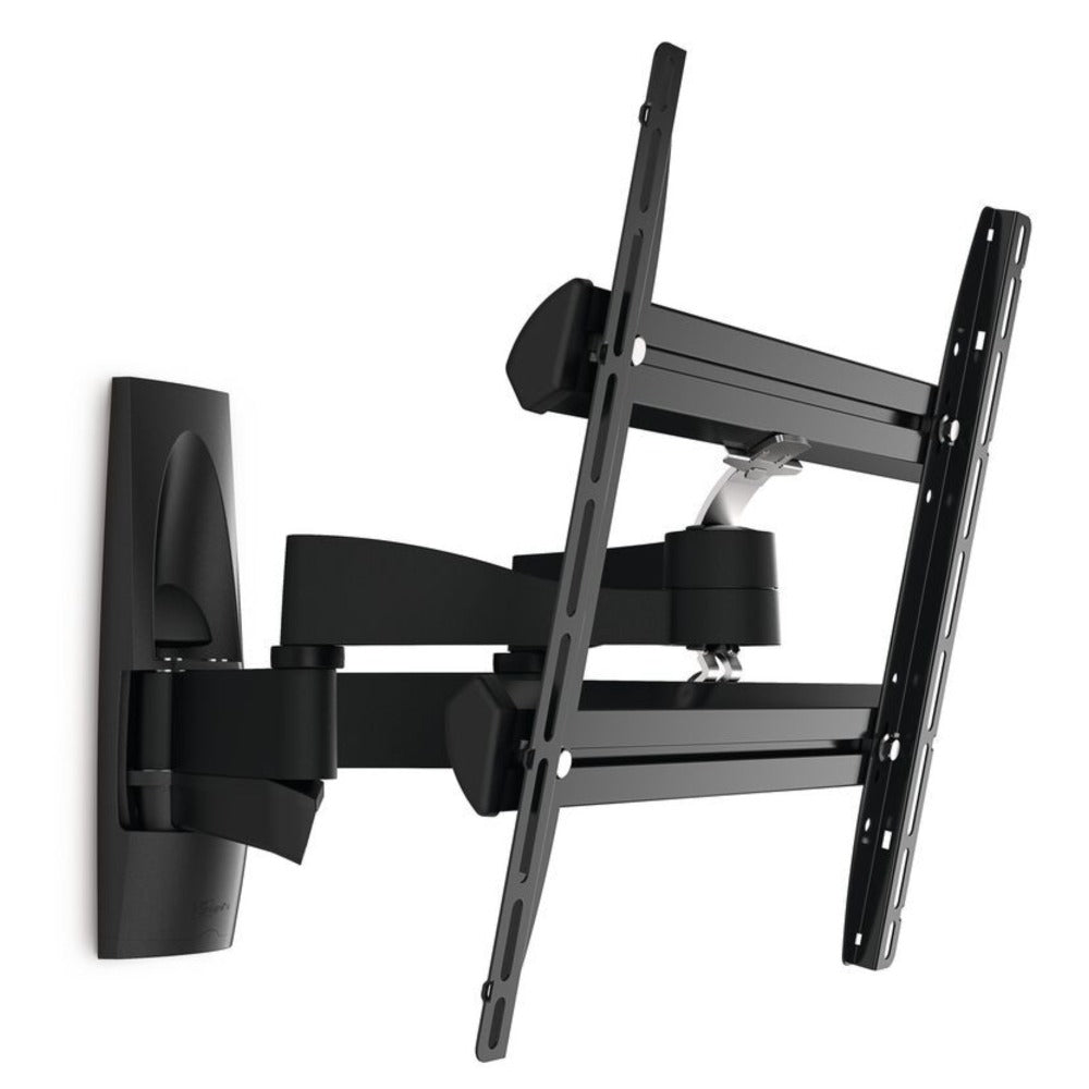 Vogel's | WALL 3350 Full-Motion TV Wall Mount | Australia Hi Fi1