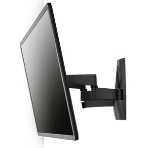 Vogel's | WALL 3350 Full-Motion TV Wall Mount | Australia Hi Fi2