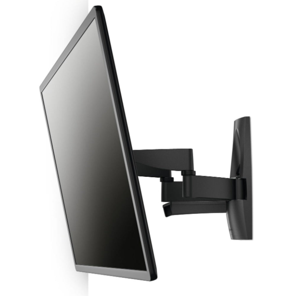 Vogel's | WALL 3350 Full-Motion TV Wall Mount | Australia Hi Fi1