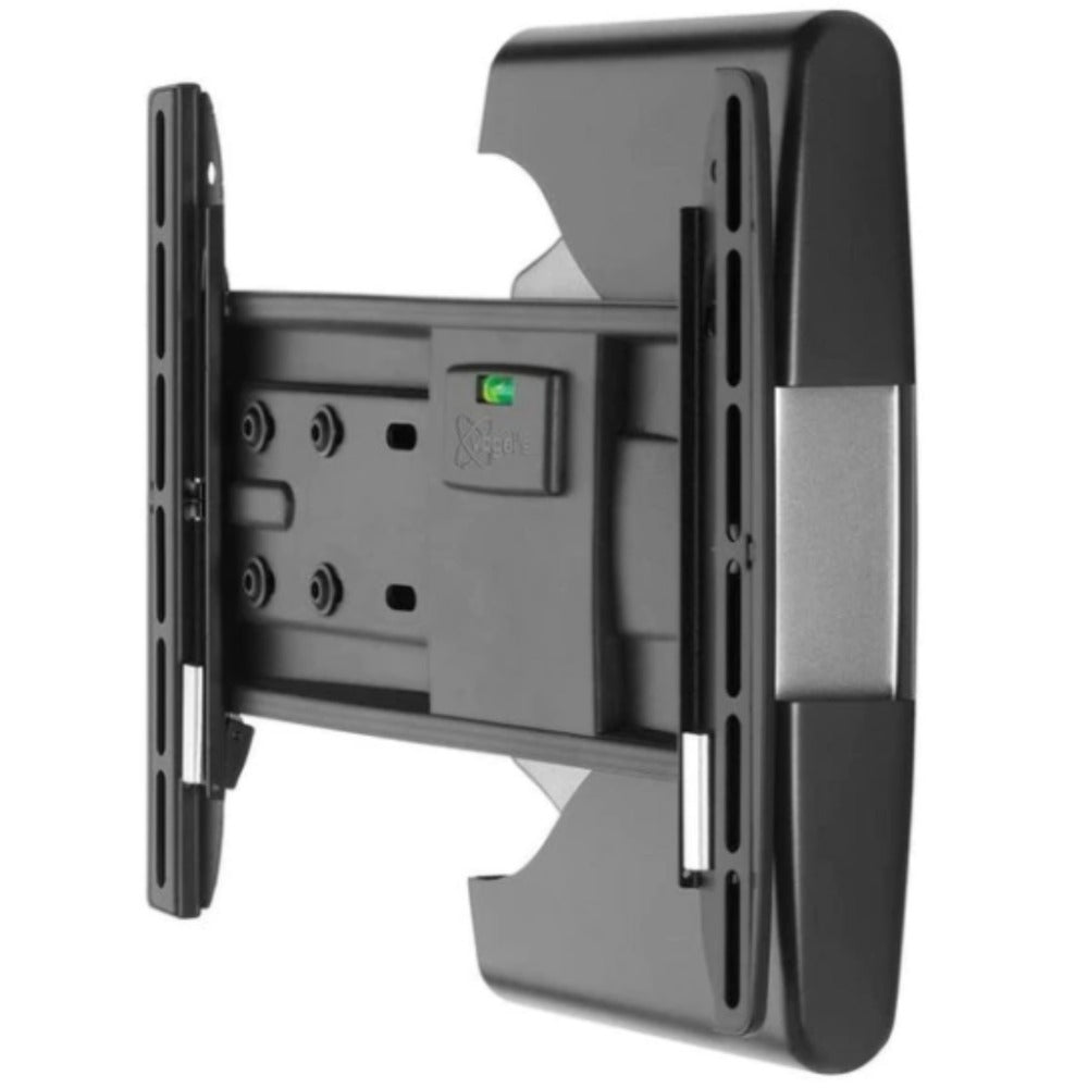 Vogel's | EFW 8125 LCD Wall Mount Motion  | Australia Hi Fi1
