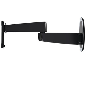 Vogel's | NEXT 7346 Mount TV Wall Mount | Australia Hi Fi3