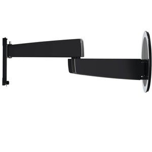 Vogel's | NEXT 7346 Mount TV Wall Mount | Melbourne Hi Fi3