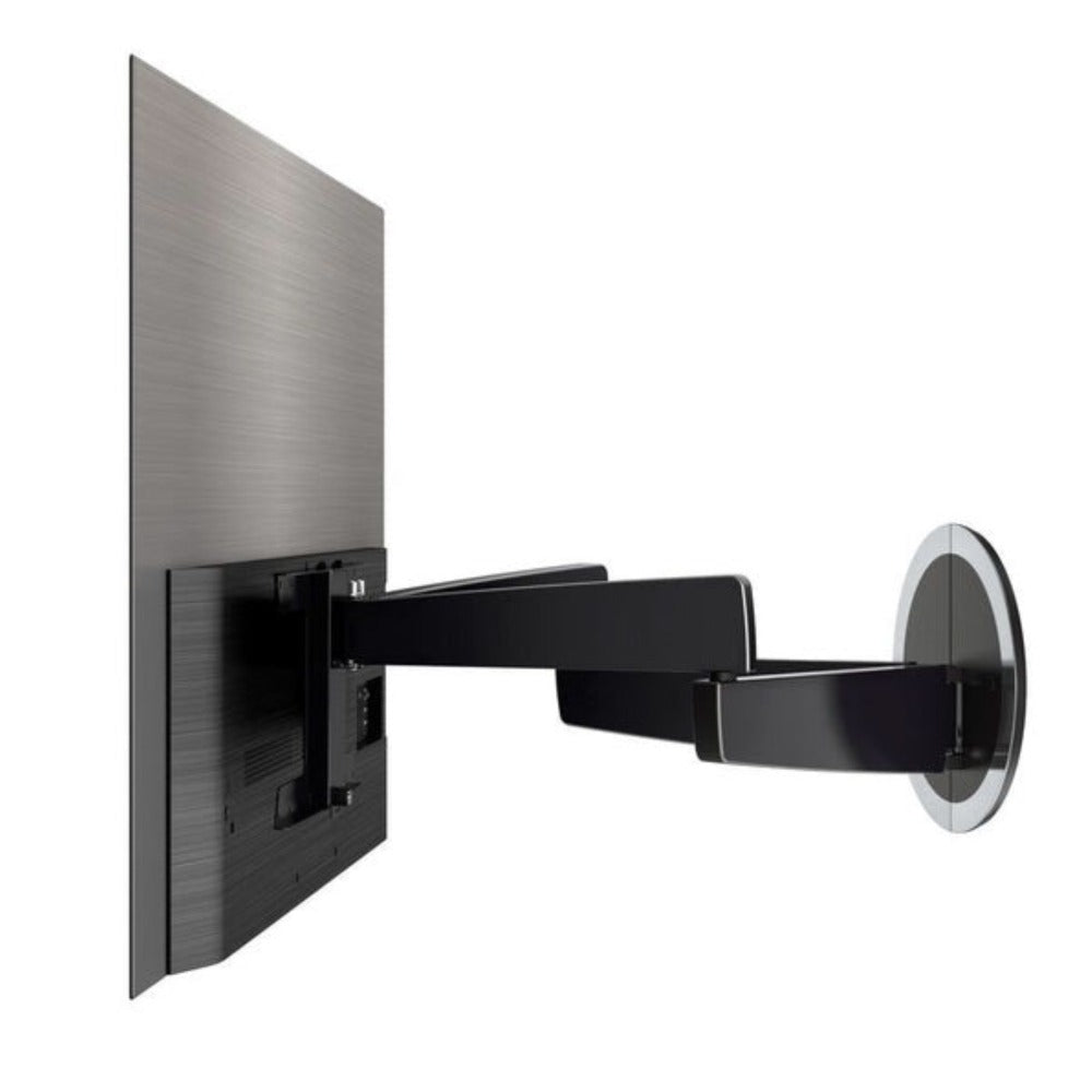 Vogel's | NEXT 7346 Mount TV Wall Mount | Australia Hi Fi4