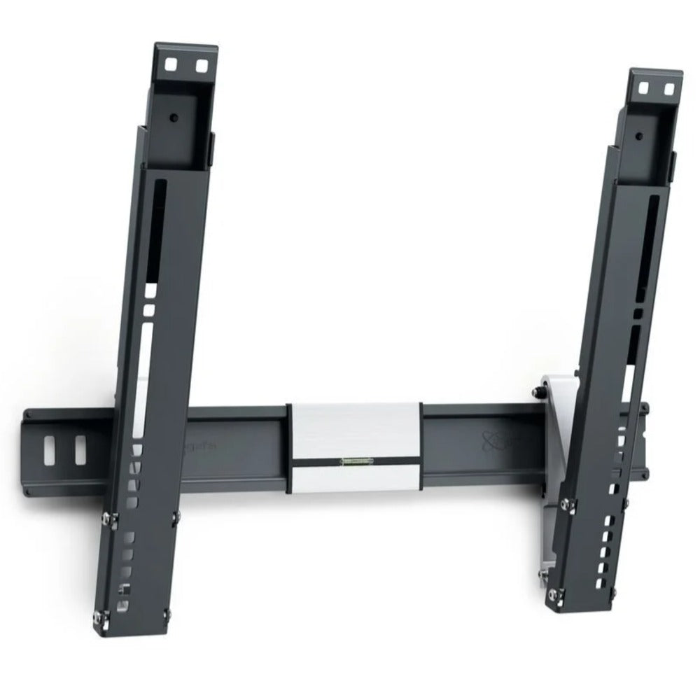 Vogel's | THIN 415 ExtraThin Tilting TV Wall Mount | Australia Hi Fi1