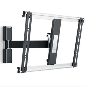 Vogel's | THIN 425 ExtraThin TV Wall Mount | Australia Hi Fi1