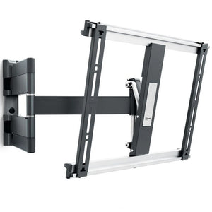 Vogel's | THIN 445 ExtraThin TV Wall Mount | Australia Hi Fi1