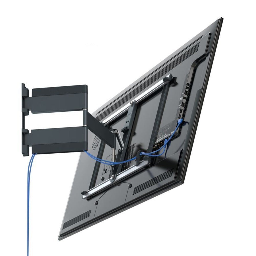 Vogel's | THIN 445 ExtraThin TV Wall Mount | Australia Hi Fi5