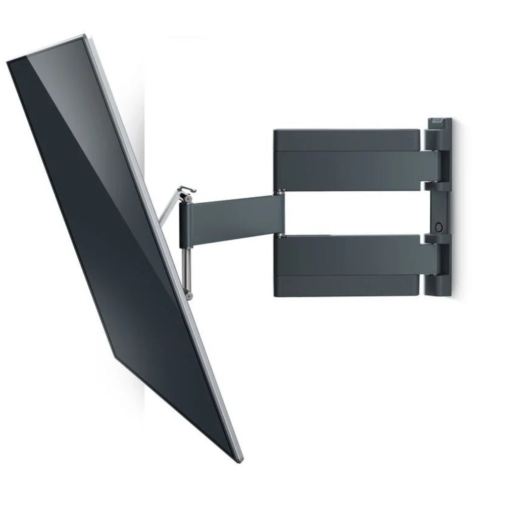 Vogel's | THIN 445 ExtraThin TV Wall Mount | Australia Hi Fi3