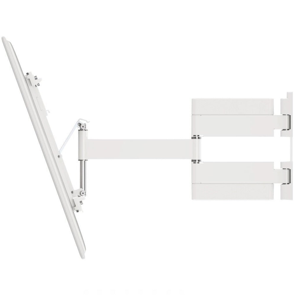 Vogel's | THIN 445 ExtraThin TV Wall Mount | Australia Hi Fi4