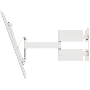 Vogel's | THIN 445 ExtraThin TV Wall Mount | Australia Hi Fi4