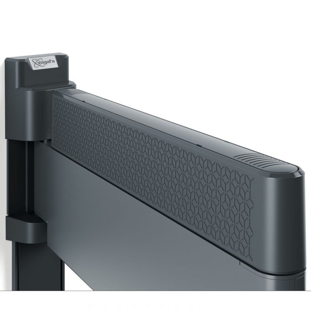 Vogel's |THIN 545 ExtraThin Full-Motion TV Wall Mount | Australia Hi Fi4