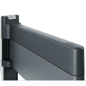 Vogel's |THIN 545 ExtraThin Full-Motion TV Wall Mount | Australia Hi Fi4