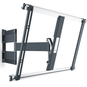 Vogel's |THIN 545 ExtraThin Full-Motion TV Wall Mount | Australia Hi Fi1