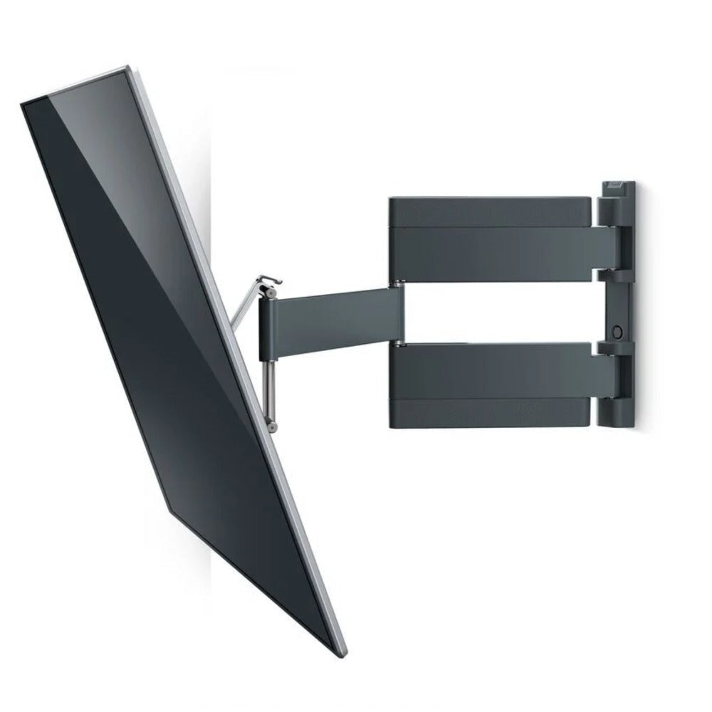 Vogel's |THIN 545 ExtraThin Full-Motion TV Wall Mount | Australia Hi Fi3