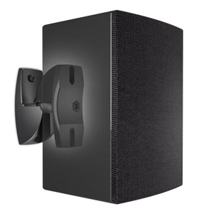 Vogel's | VLB 500 Speaker Wall Mounts | Australia Hi Fi3