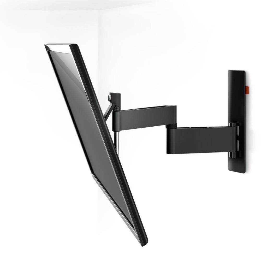 Vogel's | WALL 3345 Full-Motion TV Wall Mount | Australia Hi Fi3