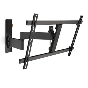 Vogel's | WALL 3345 Full-Motion TV Wall Mount | Australia Hi Fi2