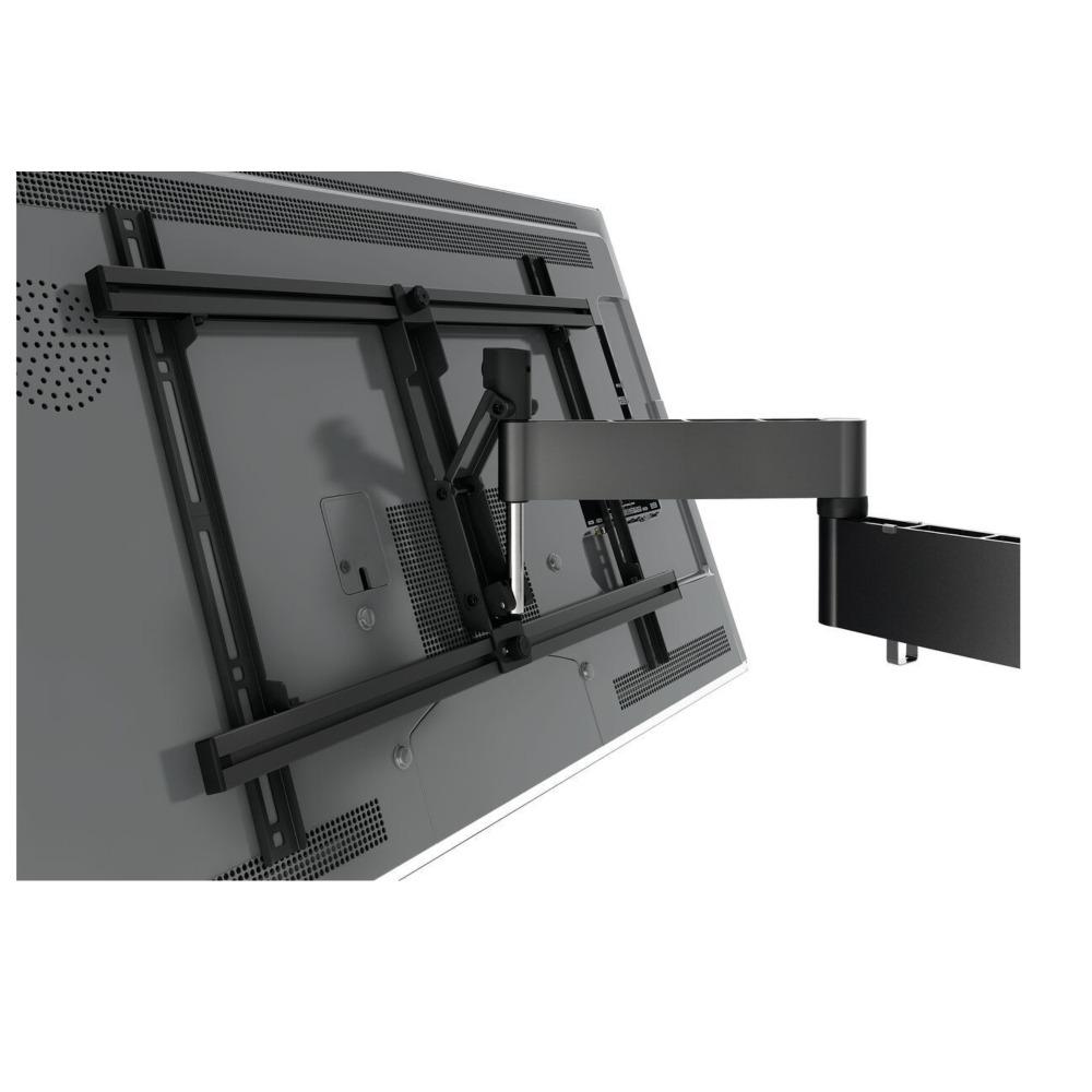 Vogel's | WALL 3345 Full-Motion TV Wall Mount | Australia Hi Fi5