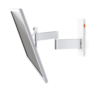 Vogel's | WALL 3345 Full-Motion TV Wall Mount | Australia Hi Fi4