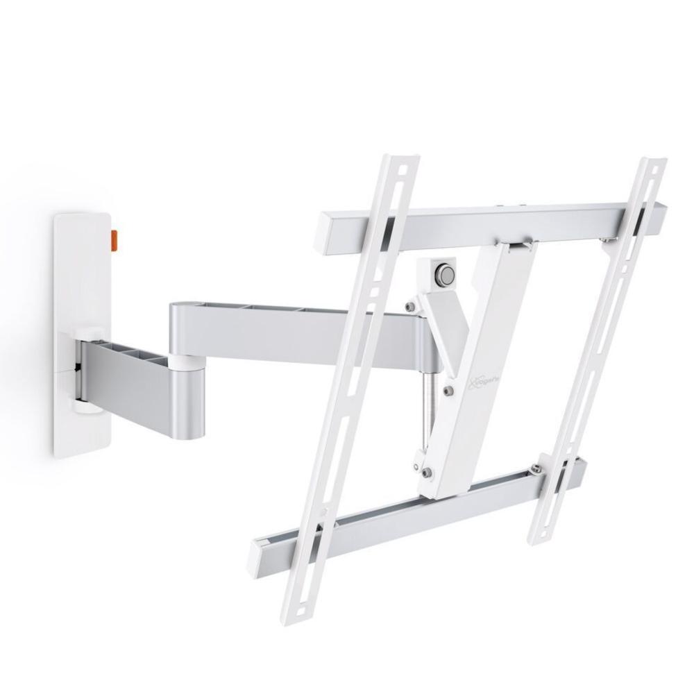 Vogel's | WALL 3345 Full-Motion TV Wall Mount | Australia Hi Fi1