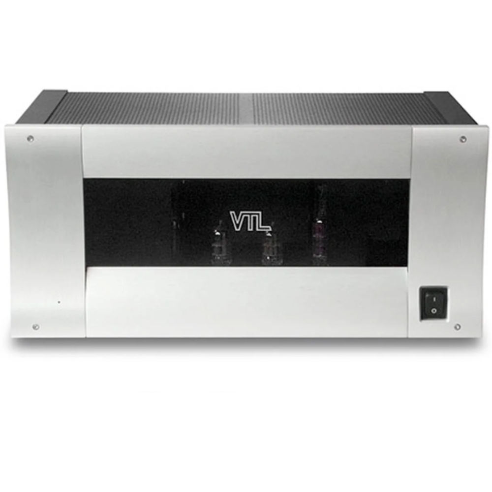 VTL | ST-150 Stereo Amplifier | Australia Hi Fi