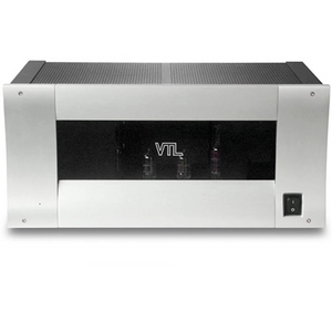 VTL | ST-150 Stereo Amplifier | Australia Hi Fi