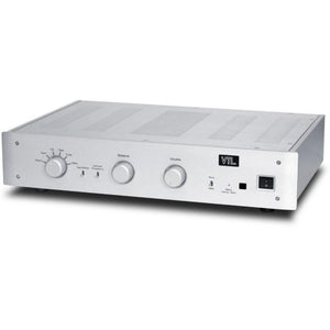 VTL | TL-2.5i Performance Preamplifier | Melbourne Hi Fi2