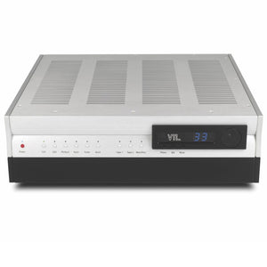 VTL | TP-6.5 Signature Phonostage | Australia Hi Fi1