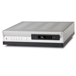 VTL | TP-6.5 Signature Phonostage | Australia Hi Fi2