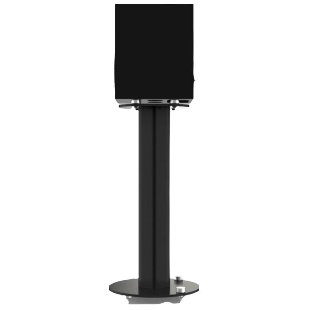 Wilson Benesch | Square One Loudspeaker Black Open Box | Australia Hi Fi1